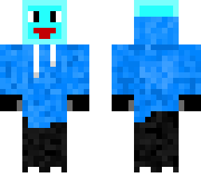 nilorus hoodie