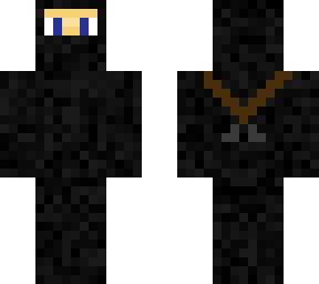 ninja