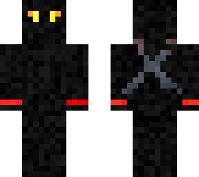 ninja