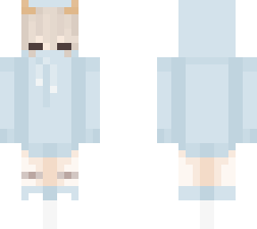 noa skin 4