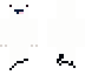 noob fantasma