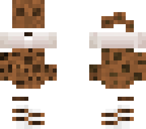 not my skin.i used a base