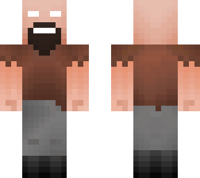 notch possd