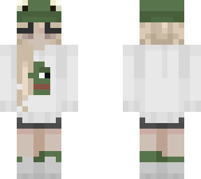 notdonte