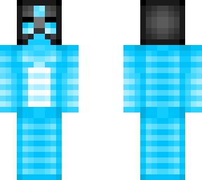 nova (hero wars)