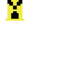 nuke helmet