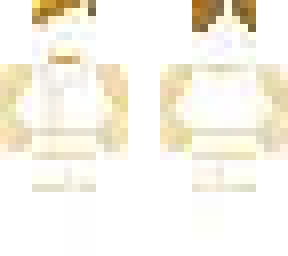 obi wan kenobi