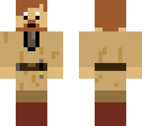 obi-wan-revised-epsisodeiii