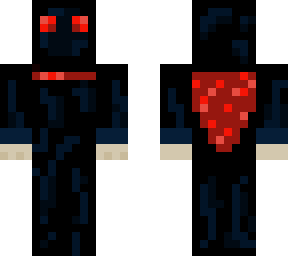 obsidian jake
