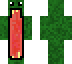 omnom