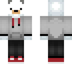 oso polar clsico