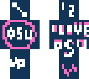 osu!