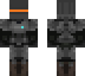 otf (soldier, update)