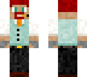 outfit 4