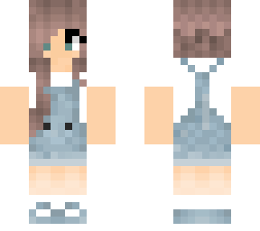 overalls