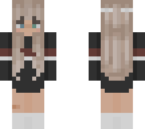 oversizedblackhoodie