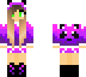 pan pan