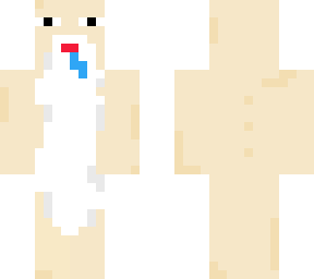 papawhsiskpers