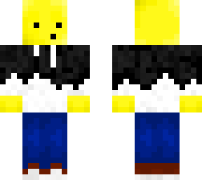 passivelemon hoodie