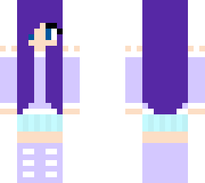 pastel outfit