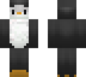 penquin