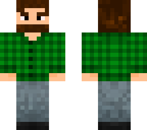 peter parker (present day)