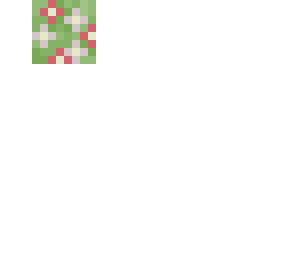 pfp entry
