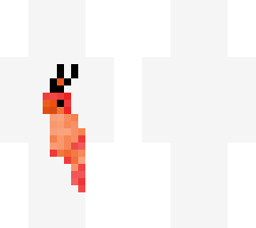pheonix