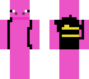 pig bag