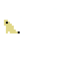 pika