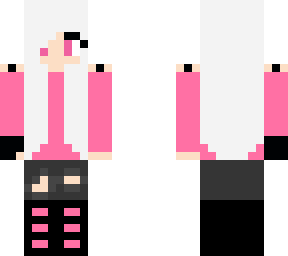 pink 1.0