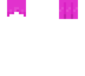pinke hb