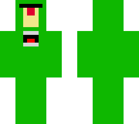 plankton?