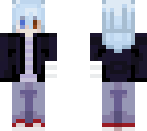 please don't use this <3