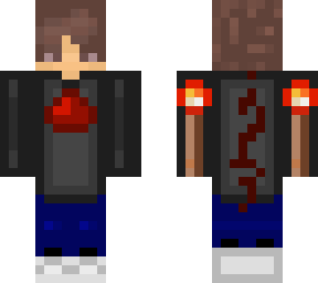 pleijeri redstone pro