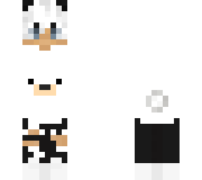 polar boy