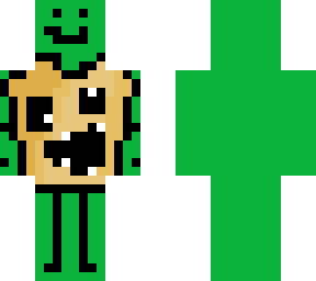 poop poop poop julian julian download download
