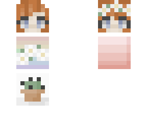 pop contest entry!