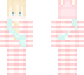 popee the performer
