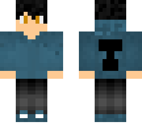 powndz 3.0