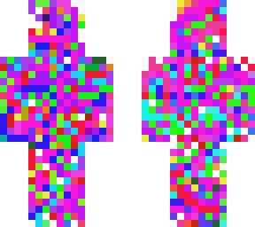 preschool- 150 likes