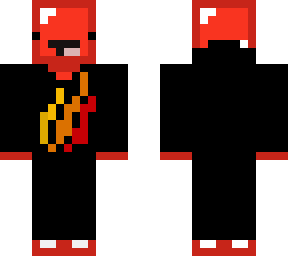 preston skeppy 2