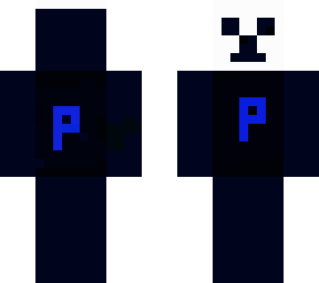 princehak