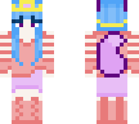 princess amazon