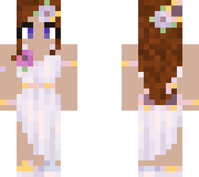 princess ball