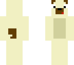 pug
