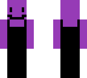 purp