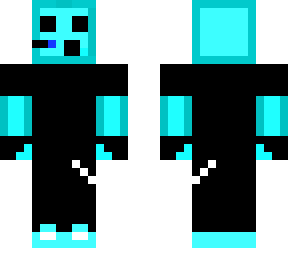 pvp slime