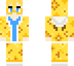 pythagoras fighter nagi (fix.)