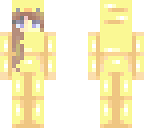 quack